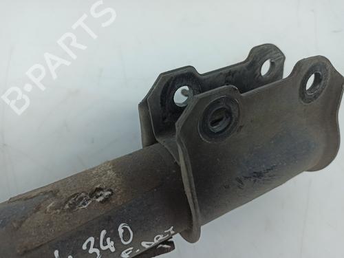 Right front shock absorber FIAT CROMA (194_) 1.9 D Multijet (194AXC1B, 194AXC12) | BP13046087M17 