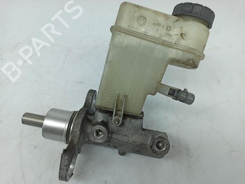 Brake master cylinder FIAT CROMA (194_) 1.9 D Multijet (194AXC1B, 194AXC12) 32067069