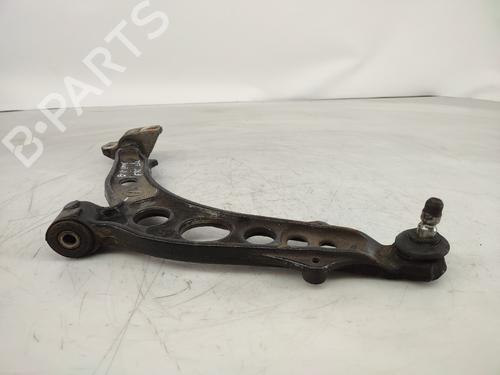 Left front suspension arm FIAT PUNTO (176_) 60 1.2 | BP13046117M12 