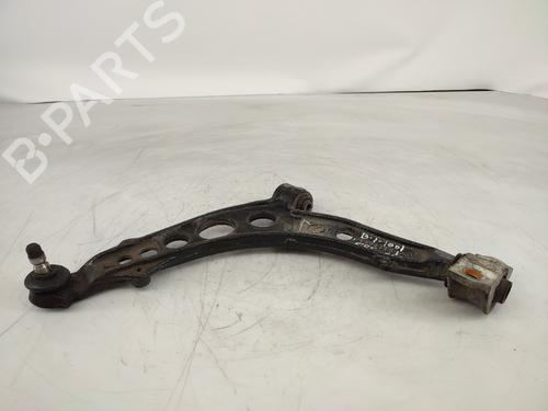 Left front suspension arm FIAT PUNTO (176_) 60 1.2 (58 hp) 46428561