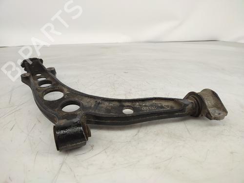 Left front suspension arm FIAT PUNTO (176_) 60 1.2 | BP13046117M12 