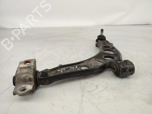 Left front suspension arm FIAT PUNTO (176_) 60 1.2 | BP13046117M12 