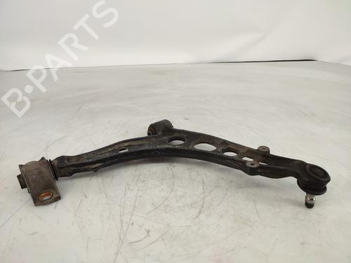 Left front suspension arm FIAT PUNTO (176_) 60 1.2 | BP13046117M12 