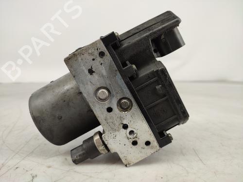 Used ABS pump CITROËN XSARA PICASSO (N68) 1.6 HDi (109 hp) 13046137