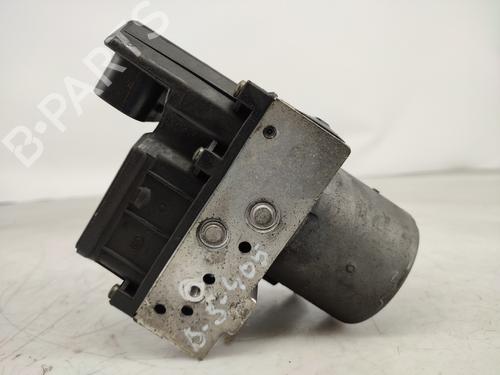 ABS pump CITROËN XSARA PICASSO (N68) 1.6 HDi | BP13046137M43
