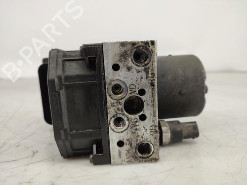ABS pump CITROËN XSARA PICASSO (N68) 1.6 HDi | BP13046137M43