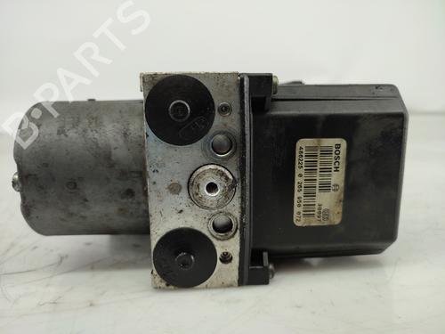 ABS pump CITROËN XSARA PICASSO (N68) 1.6 HDi | BP13046137M43