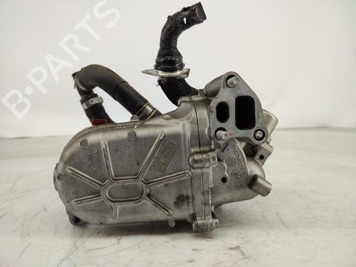 Egr FIAT FIORINO Box Body/MPV (225_) 1.3 D Multijet (225BXD1A, 225BXB1A, 225BXB11) | BP16293957M69 
