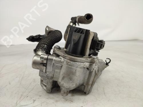 Egr FIAT FIORINO Box Body/MPV (225_) 1.3 D Multijet (225BXD1A, 225BXB1A, 225BXB11) | BP16293957M69 