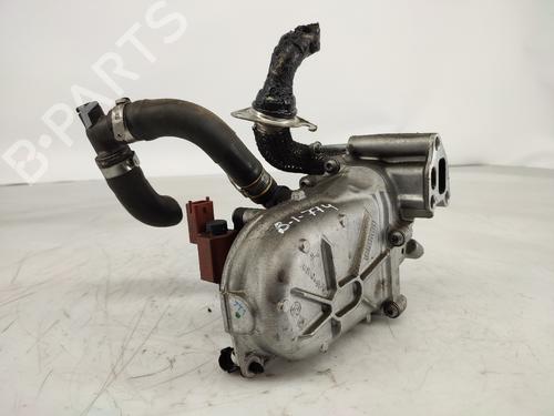 Egr FIAT FIORINO Box Body/MPV (225_) 1.3 D Multijet (225BXD1A, 225BXB1A, 225BXB11) | BP16293957M69 