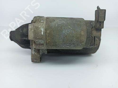 Startmotor HYUNDAI ACCENT II (LC) 1.3 (86 hp) 13057450