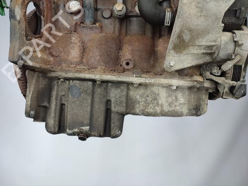 Engine OPEL ASTRA G Estate (T98) 1.6 (F35) | BP13040387M1 