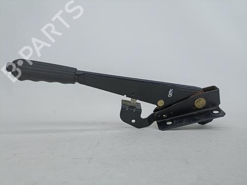 BP14431586I18 main image