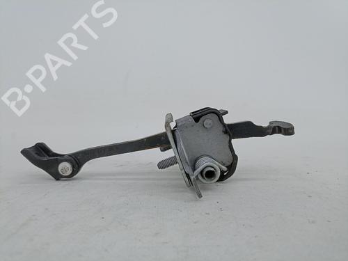 Hinge/Door check strap PEUGEOT 308 SW I (4E_, 4H_) 1.6 HDi TRAS DIREITO