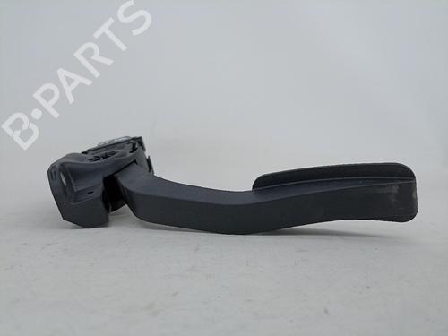 Gaspedaal FORD FIESTA VI (CB1, CCN) 1.4 TDCi | BP13046079I4