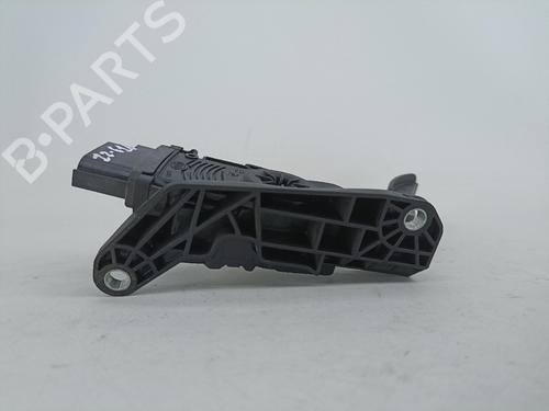 Gaspedaal FORD FIESTA VI (CB1, CCN) 1.4 TDCi | BP13046079I4