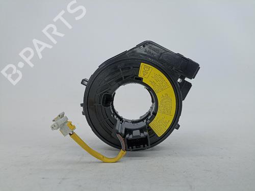 Used Squib airbag FORD FIESTA VI (CB1, CCN) 1.4 TDCi (70 hp) 13046071