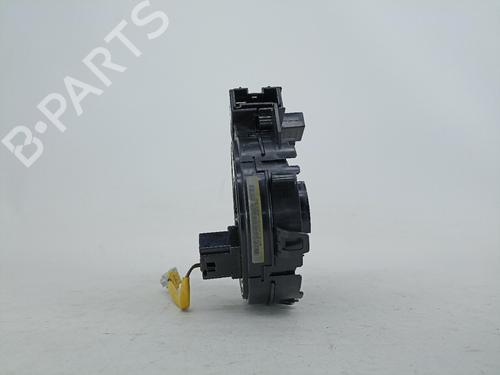 Squib airbag FORD FIESTA VI (CB1, CCN) 1.4 TDCi | BP13046071C102 