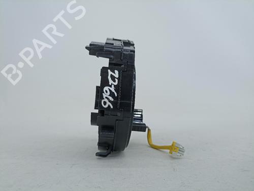 Squib airbag FORD FIESTA VI (CB1, CCN) 1.4 TDCi | BP13046071C102 