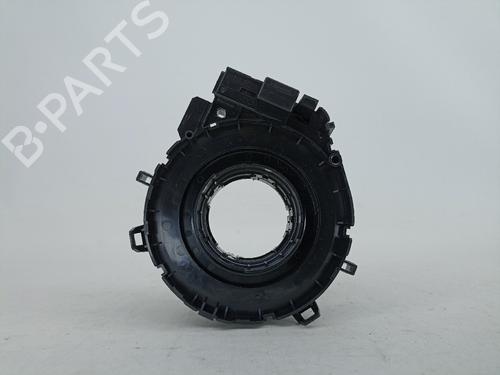 Squib airbag FORD FIESTA VI (CB1, CCN) 1.4 TDCi | BP13046071C102 