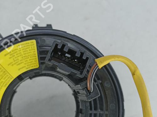 Squib airbag FORD FIESTA VI (CB1, CCN) 1.4 TDCi | BP13046071C102 