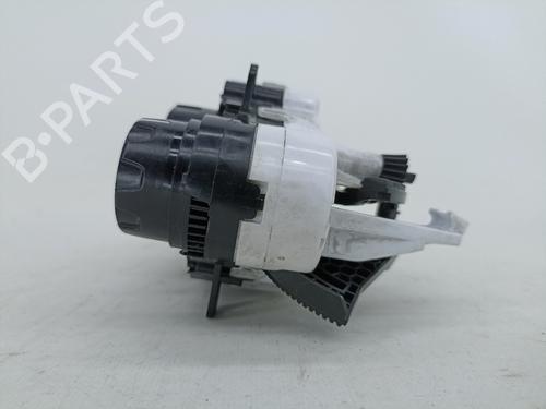 Commande Chauffage FORD FIESTA VI (CB1, CCN) 1.4 TDCi | BP13046068I5