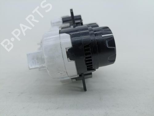 Commande Chauffage FORD FIESTA VI (CB1, CCN) 1.4 TDCi | BP13046068I5