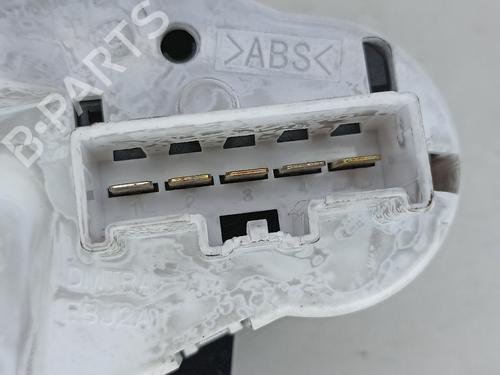 Commande Chauffage FORD FIESTA VI (CB1, CCN) 1.4 TDCi | BP13046068I5