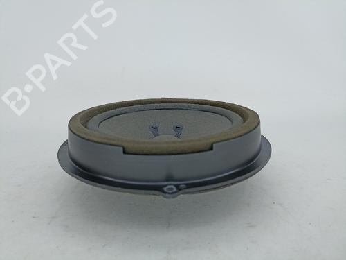 Speaker FORD FIESTA VI (CB1, CCN) 1.4 TDCi | BP14431610E2