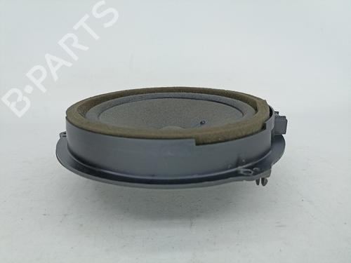 Speaker FORD FIESTA VI (CB1, CCN) 1.4 TDCi | BP14431610E2