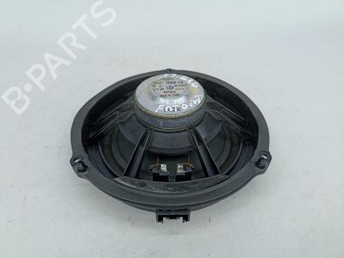 Speaker FORD FIESTA VI (CB1, CCN) 1.4 TDCi | BP14431610E2