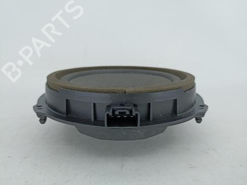 Speaker FORD FIESTA VI (CB1, CCN) 1.4 TDCi | BP14431610E2