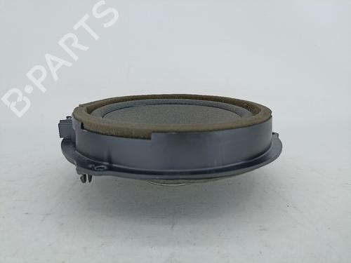 Speaker FORD FIESTA VI (CB1, CCN) 1.4 TDCi | BP14431610E2