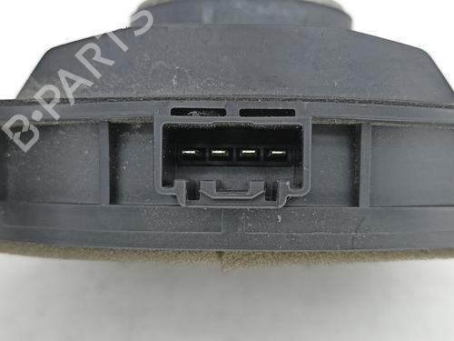 Speaker FORD FIESTA VI (CB1, CCN) 1.4 TDCi | BP14431610E2