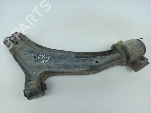 Brazo suspension delantero izquierdo LAND ROVER FREELANDER I (L314) 2.0 DI 4x4 (98 hp) 13074148