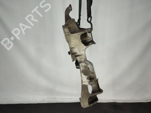 Subframe MERCEDES-BENZ S-CLASS (W220, V220) S 320 CDI (220.026, 220.126) | BP13040403M9 