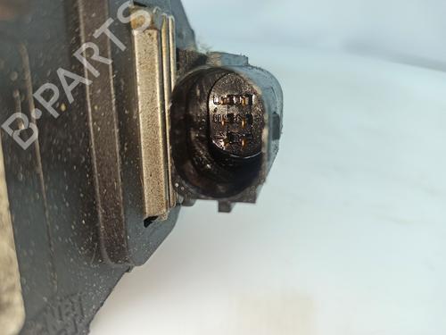 Throttle body FIAT CROMA (194_) 1.9 D Multijet (194AXC1B, 194AXC12) | BP14431677M82 