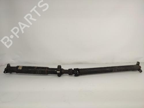 Used Driveshaft BMW 3 (E90) 320 d (163 hp) 14431573