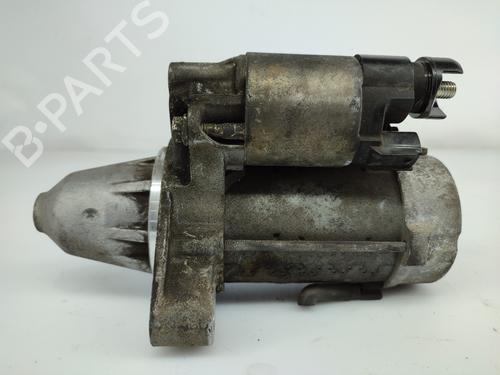 Starter HONDA ACCORD VIII (CU) 2.2 i-DTEC (CU3) | BP13040449M8 