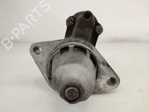 Starter HONDA ACCORD VIII (CU) 2.2 i-DTEC (CU3) | BP13040449M8 