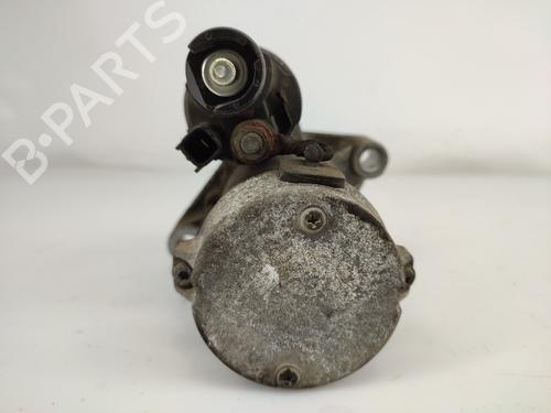 Used Starter HONDA ACCORD VIII (CU) 2.2 i-DTEC (CU3) (150 hp) 13040449