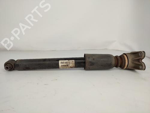 BP13040461M19 main image