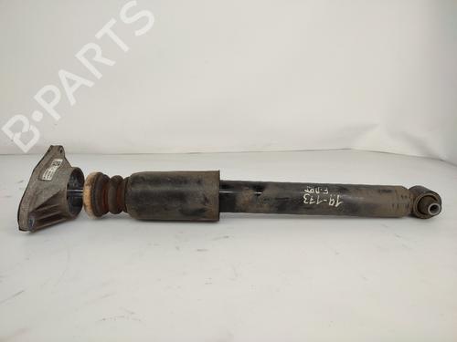 Right rear shock absorber BMW 3 (F30, F80) 318 d | BP13040461M19 