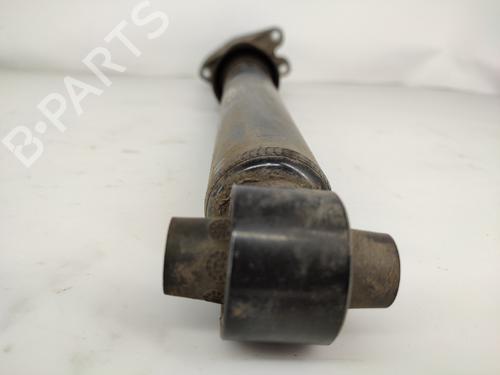 Right rear shock absorber BMW 3 (F30, F80) 318 d | BP13040461M19 