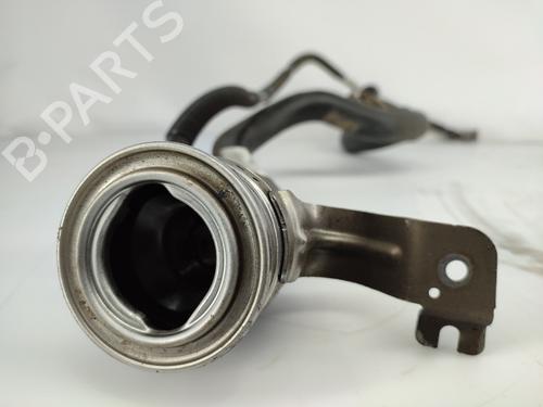 Other BMW 3 (F30, F80) 318 d | BP14431620O1 
