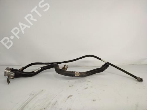 Other BMW 3 (F30, F80) 318 d | BP14431620O1 