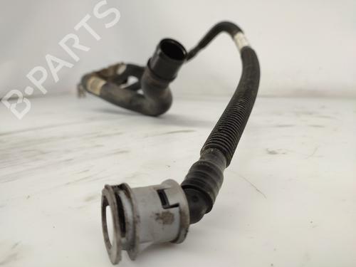 Other BMW 3 (F30, F80) 318 d | BP14431620O1 