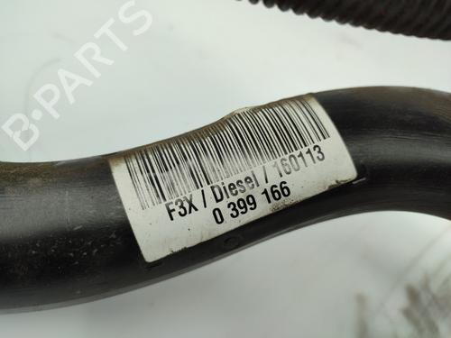 Other BMW 3 (F30, F80) 318 d | BP14431620O1 