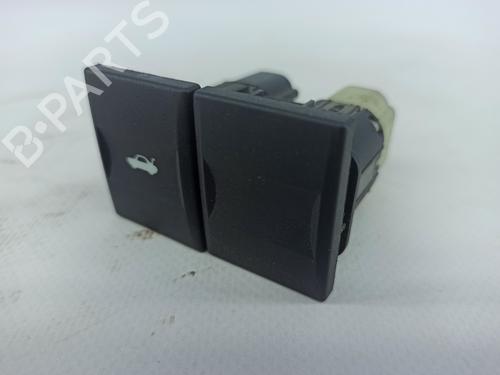 BP14431690I30 main image
