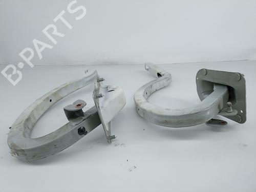 Hinge/Door check strap BMW 3 (F30, F80) 318 d | BP14431602C146 